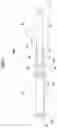 Fig. 05 - Separate age/ID verification module for aerosol delivery device