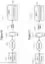Fig. 12 - Separate age/ID verification module for aerosol delivery device