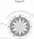 Fig. 16 - Separate age/ID verification module for aerosol delivery device