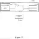 Fig. 17 - Separate age/ID verification module for aerosol delivery device