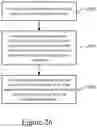 Fig. 21 - Separate age/ID verification module for aerosol delivery device