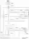 Fig. 22 - Separate age/ID verification module for aerosol delivery device