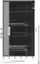 Fig. 33 - Inhalation device controller