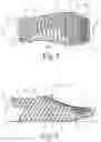 Fig. 02 - Article of hosiery