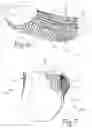 Fig. 05 - Article of hosiery