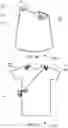 Fig. 06 - Removable Bib Configured to Attach to a Shoulder Region of a User