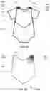 Fig. 11 - Removable Bib Configured to Attach to a Shoulder Region of a User