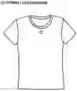 Fig. 01 - Wearable Embedded In Clothing and Accessories.
