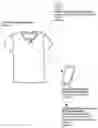 Fig. 02 - Wearable Embedded In Clothing and Accessories.