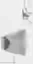 Fig. 04 - Fashionable shapewear