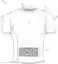 Fig. 01 - Article of apparel