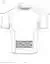 Fig. 02 - Article of apparel