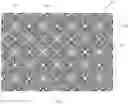 Fig. 05 - Article of apparel