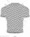 Fig. 08 - Article of apparel