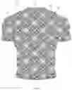 Fig. 09 - Article of apparel