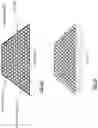 Fig. 26 - Body impact protection system