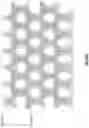 Fig. 32 - Body impact protection system