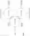 Fig. 33 - Body impact protection system