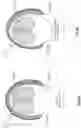 Fig. 34 - Body impact protection system