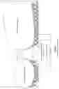 Fig. 41 - Body impact protection system