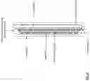 Fig. 46 - Body impact protection system