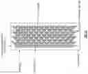 Fig. 47 - Body impact protection system