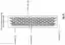 Fig. 48 - Body impact protection system