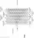 Fig. 52 - Body impact protection system