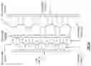 Fig. 54 - Body impact protection system