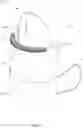 Fig. 02 - ADJUSTABLE FACE SHIELD