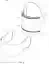 Fig. 03 - ADJUSTABLE FACE SHIELD