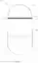 Fig. 05 - ADJUSTABLE FACE SHIELD