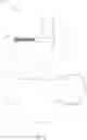 Fig. 10 - ADJUSTABLE FACE SHIELD