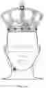 Fig. 15 - ADJUSTABLE FACE SHIELD