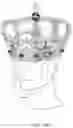 Fig. 16 - ADJUSTABLE FACE SHIELD