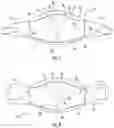 Fig. 07 - Breathable Face Mask