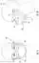 Fig. 08 - Breathable Face Mask