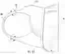 Fig. 11 - Breathable Face Mask