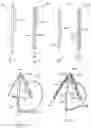 Fig. 03 - MASK SUPPORT SYSTEM AND METHOD