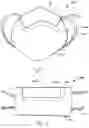 Fig. 04 - MASK SUPPORT SYSTEM AND METHOD