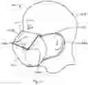 Fig. 06 - MASK SUPPORT SYSTEM AND METHOD