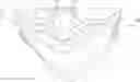 Fig. 01 - Augmented face mask