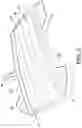 Fig. 03 - Augmented face mask