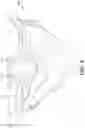 Fig. 06 - Augmented face mask