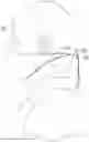Fig. 01 - RESPIRATORY PERSONAL PROTECTIVE MASK