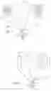 Fig. 03 - RESPIRATORY PERSONAL PROTECTIVE MASK