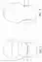 Fig. 02 - HEAD GARMENT WITH MULTI-LAYER FILTER