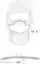 Fig. 05 - HEAD GARMENT WITH MULTI-LAYER FILTER