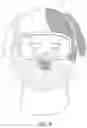 Fig. 07 - HEAD GARMENT WITH MULTI-LAYER FILTER