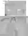 Fig. 01 - WEARABLE TOWEL FOLDABLE INTO A BACKPACK